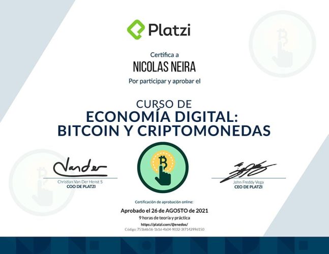 Curso-de-Economia-Digital-Bitcoin-y-Criptomonedas-Platzi