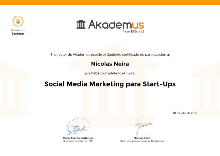 Curso-de-Social-Media-Marketing-para-Start-Up-Akademus